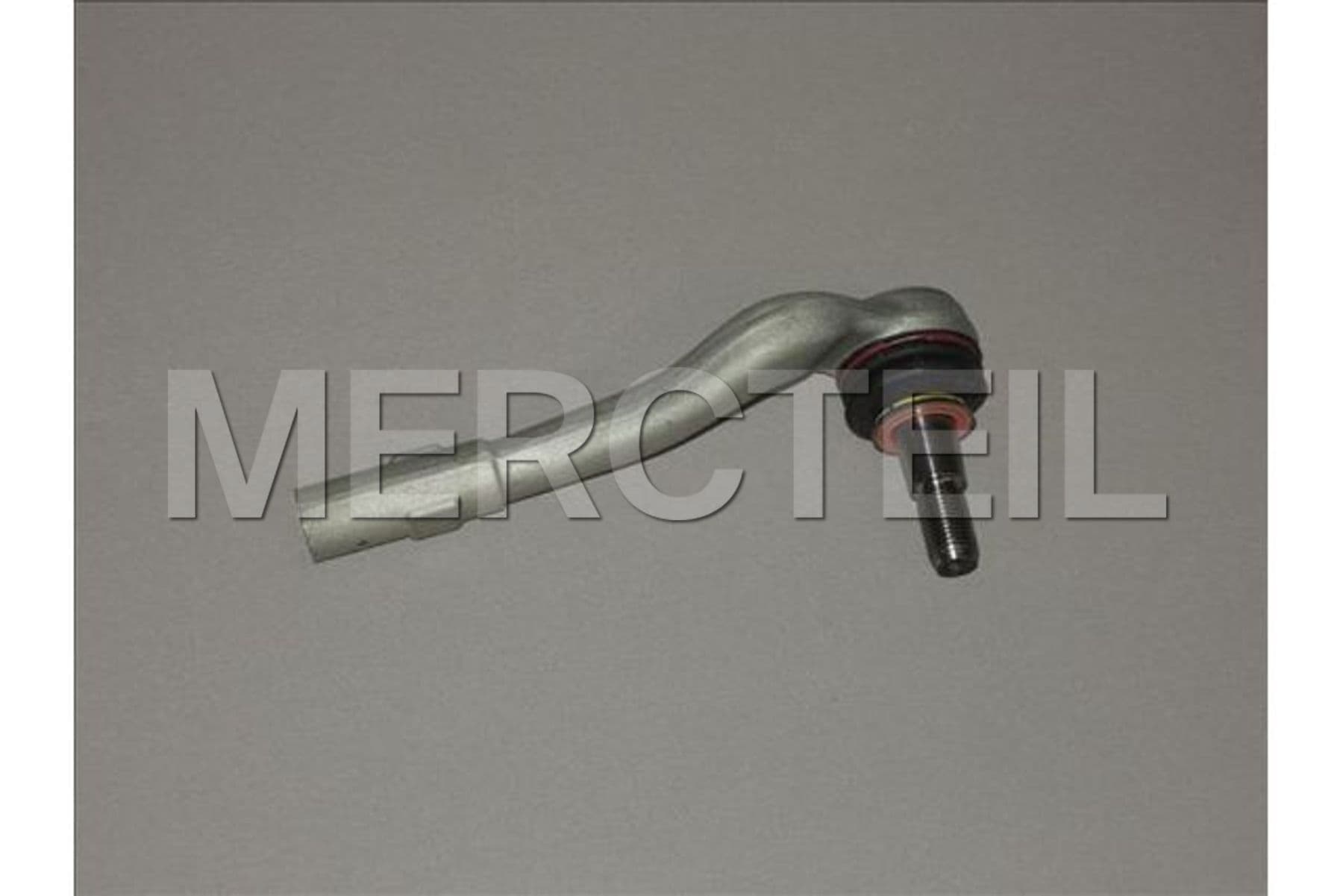 A2043300903 MERCEDES-BENZ RS TIE ROD