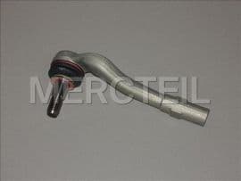 A2043301003 MERCEDES-BENZ RS TIE ROD