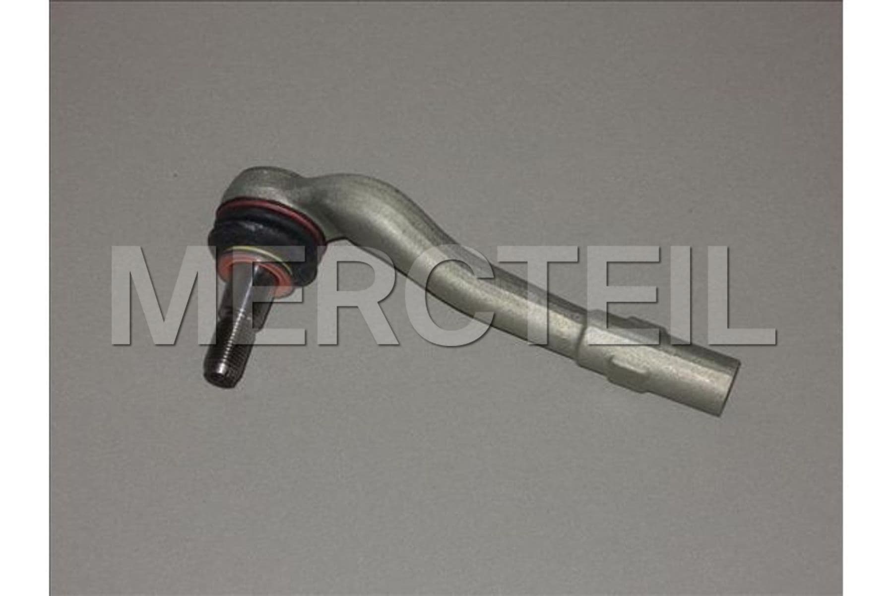 A2043301003 MERCEDES-BENZ RS TIE ROD