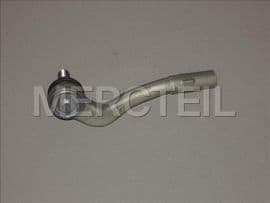 A2043301003 MERCEDES-BENZ RS TIE ROD