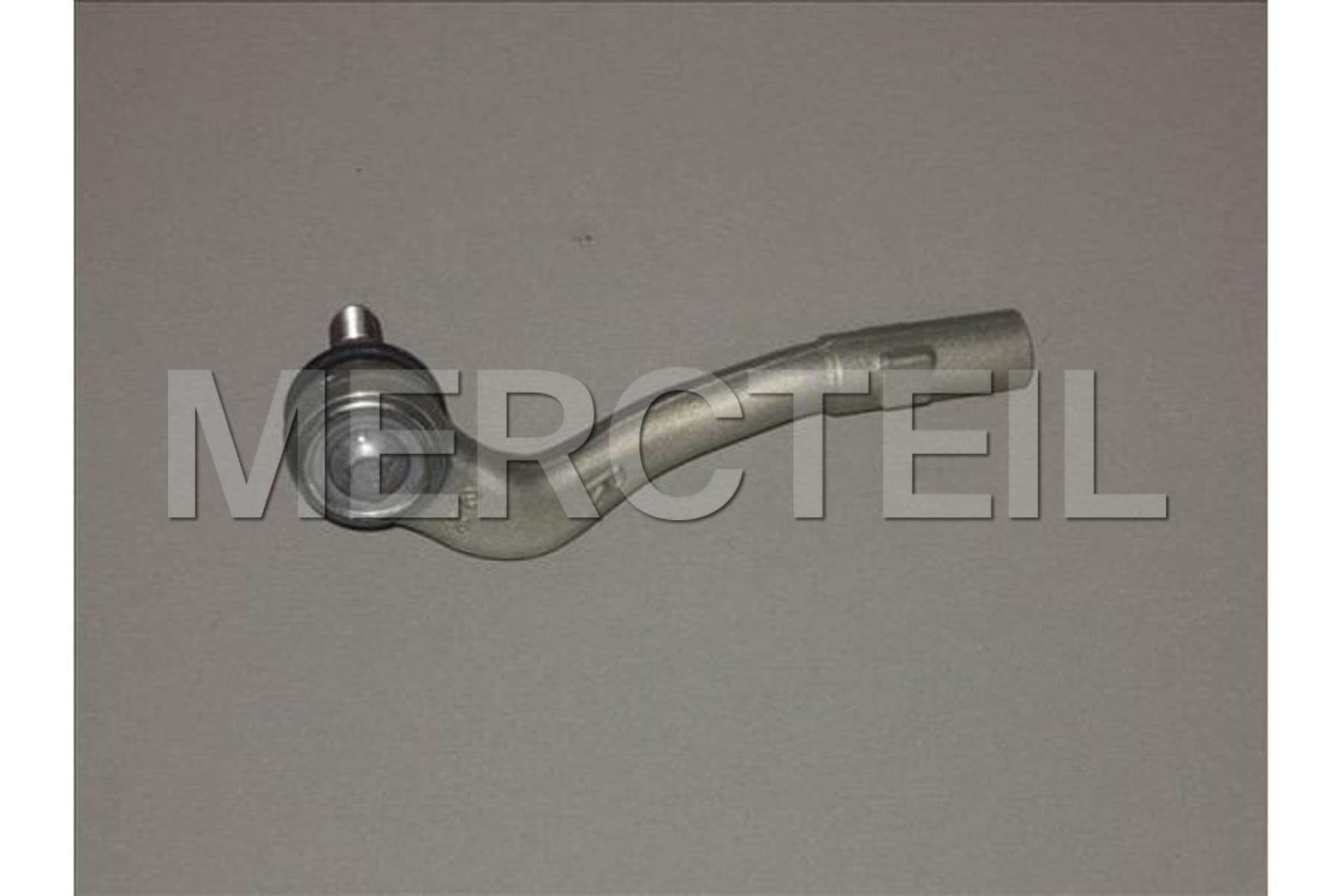 A2043301003 MERCEDES-BENZ RS TIE ROD