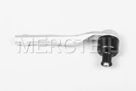 A2043301903 MERCEDES-BENZ TIE ROD