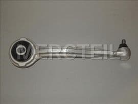 A2043301911 MERCEDES-BENZ CROSS STRUT