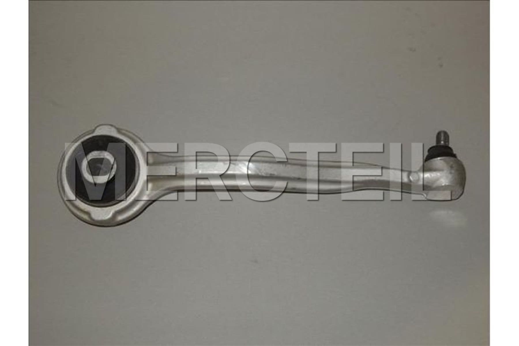 A2043301911 MERCEDES-BENZ QUERSTREBE