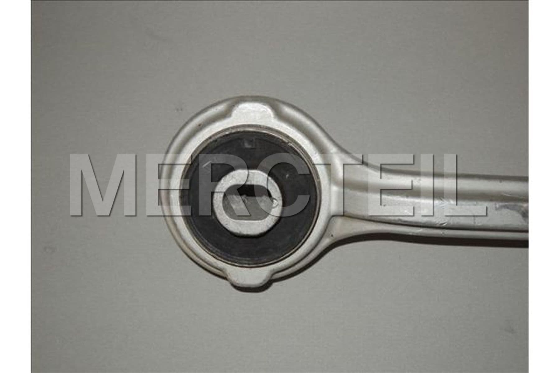 A2043301911 MERCEDES-BENZ CROSS STRUT