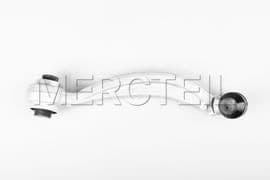 A2043305011 MERCEDES-BENZ CROSS STRUT