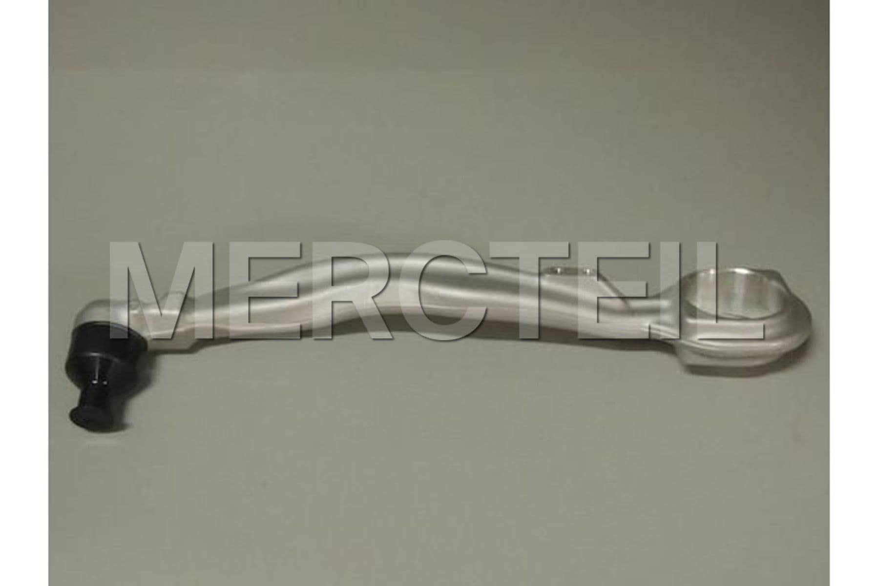 A2043307311 MERCEDES-BENZ STRUT ROD