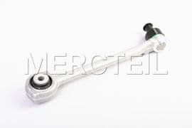 A2043308011 MERCEDES-BENZ CROSS STRUT