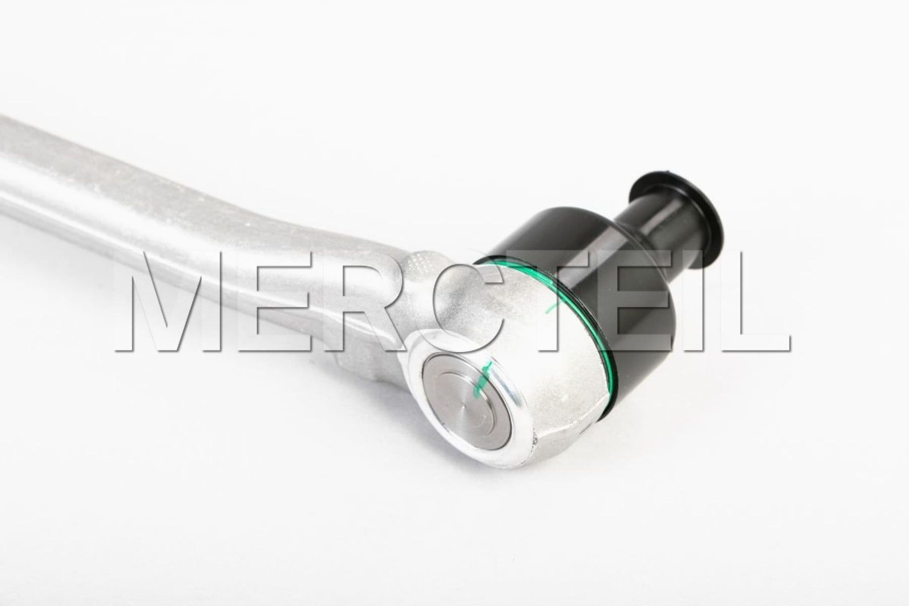 A2043308011 MERCEDES-BENZ CROSS STRUT