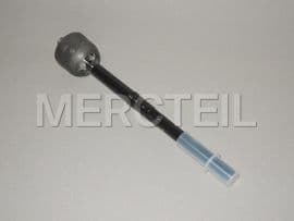 A2043380515 MERCEDES-BENZ TIE ROD