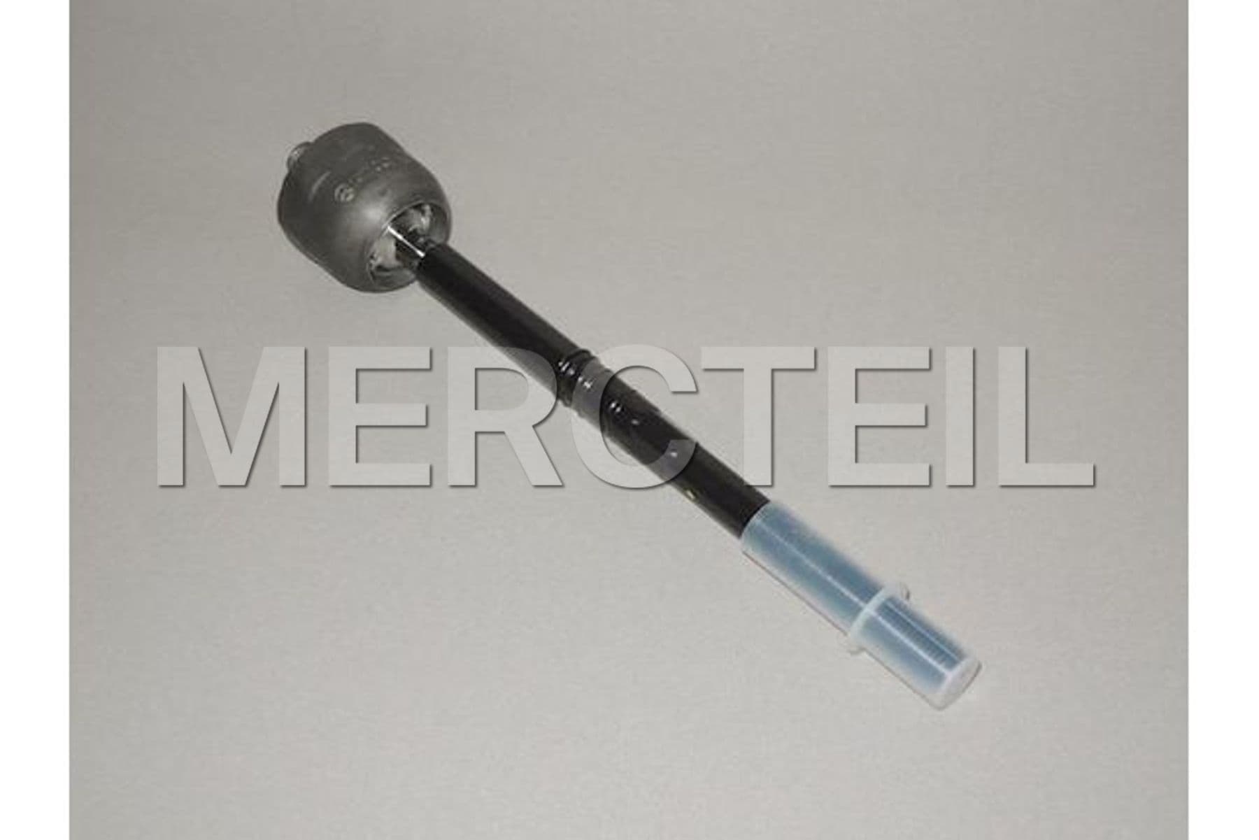 A2043380515 MERCEDES-BENZ TIE ROD