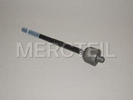 A2043380515 MERCEDES-BENZ TIE ROD