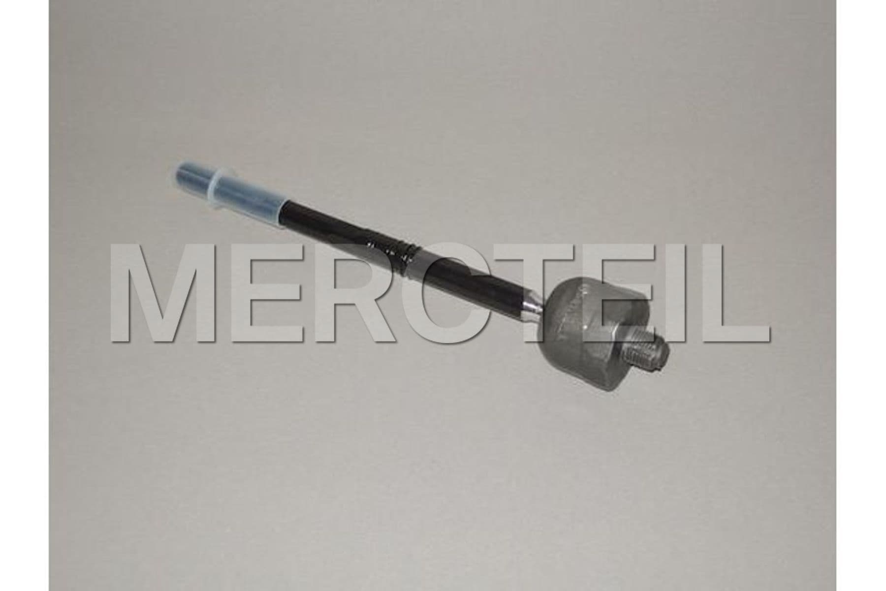 A2043380515 MERCEDES-BENZ TIE ROD