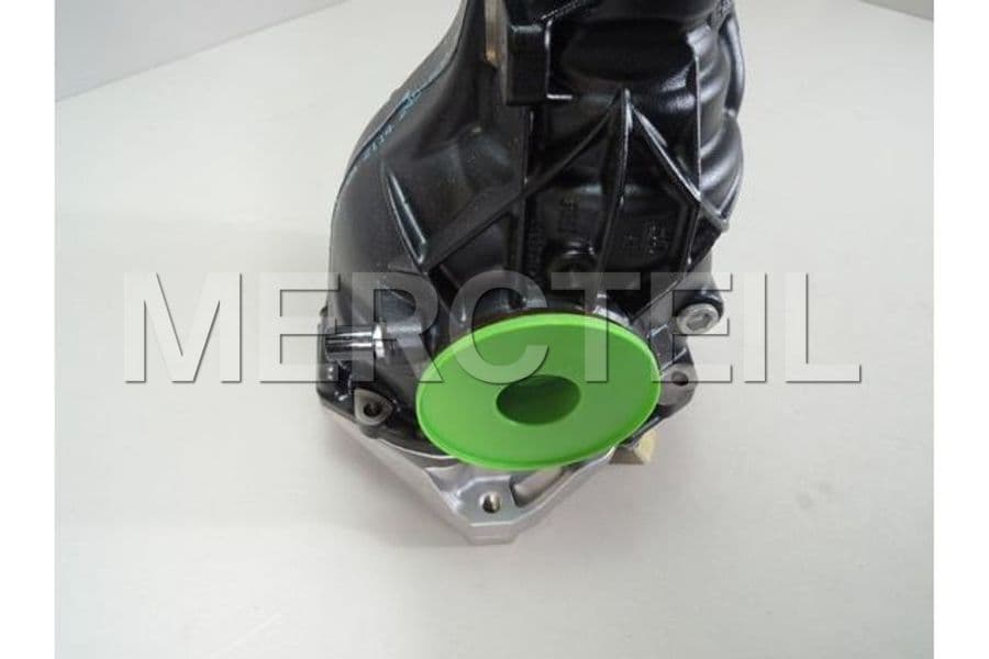 a-204350471480-mercedes-benz- 
