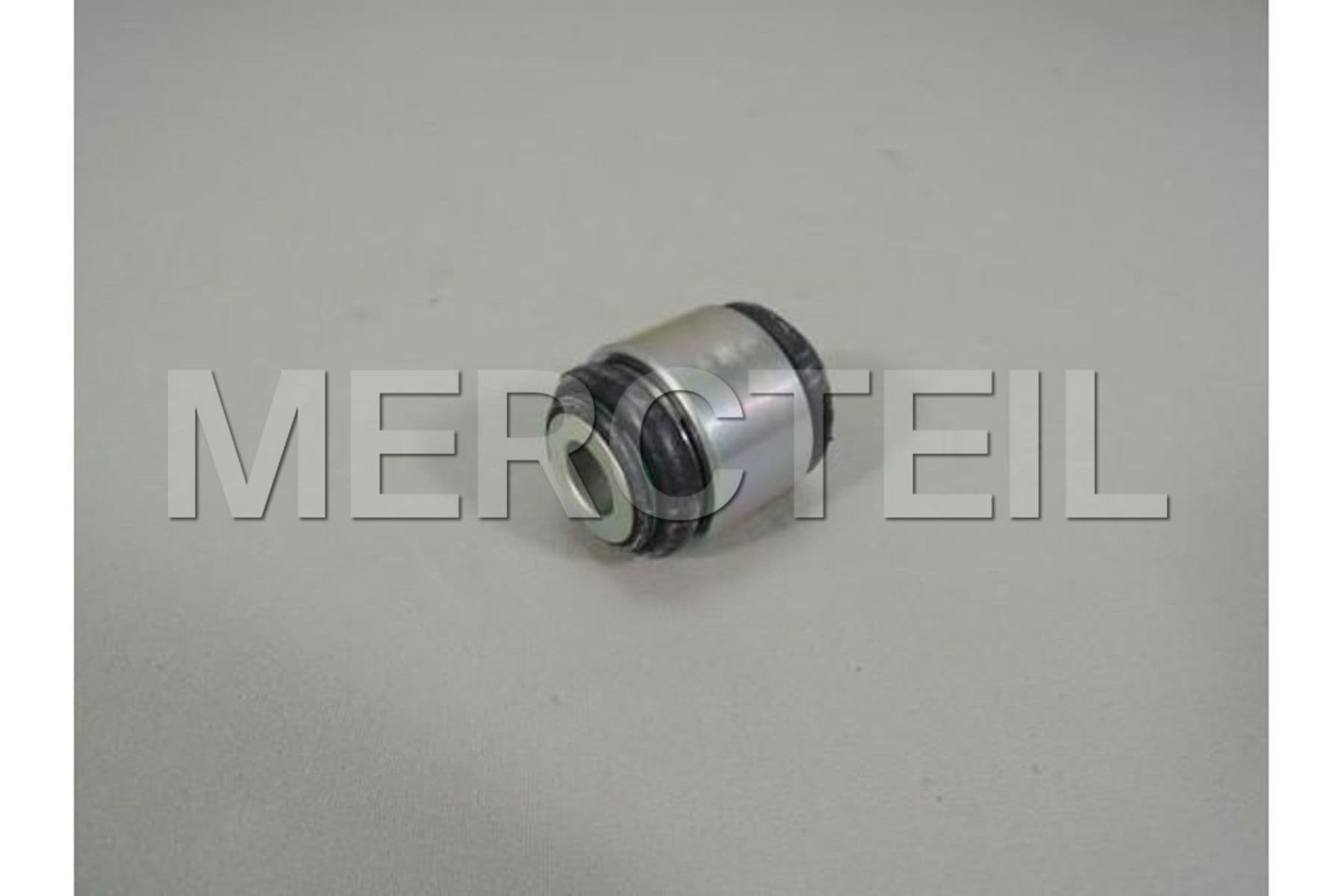 A2043520027 MERCEDES-BENZ BALL JOINT