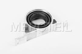 A2044103381 MERCEDES-BENZ CENTER SUPPORT BEARING