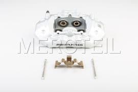 A2044234198 MERCEDES-BENZ BRAKE CALIPER