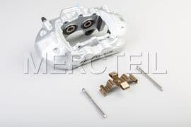 A2044234198 MERCEDES-BENZ BREMSSATTEL