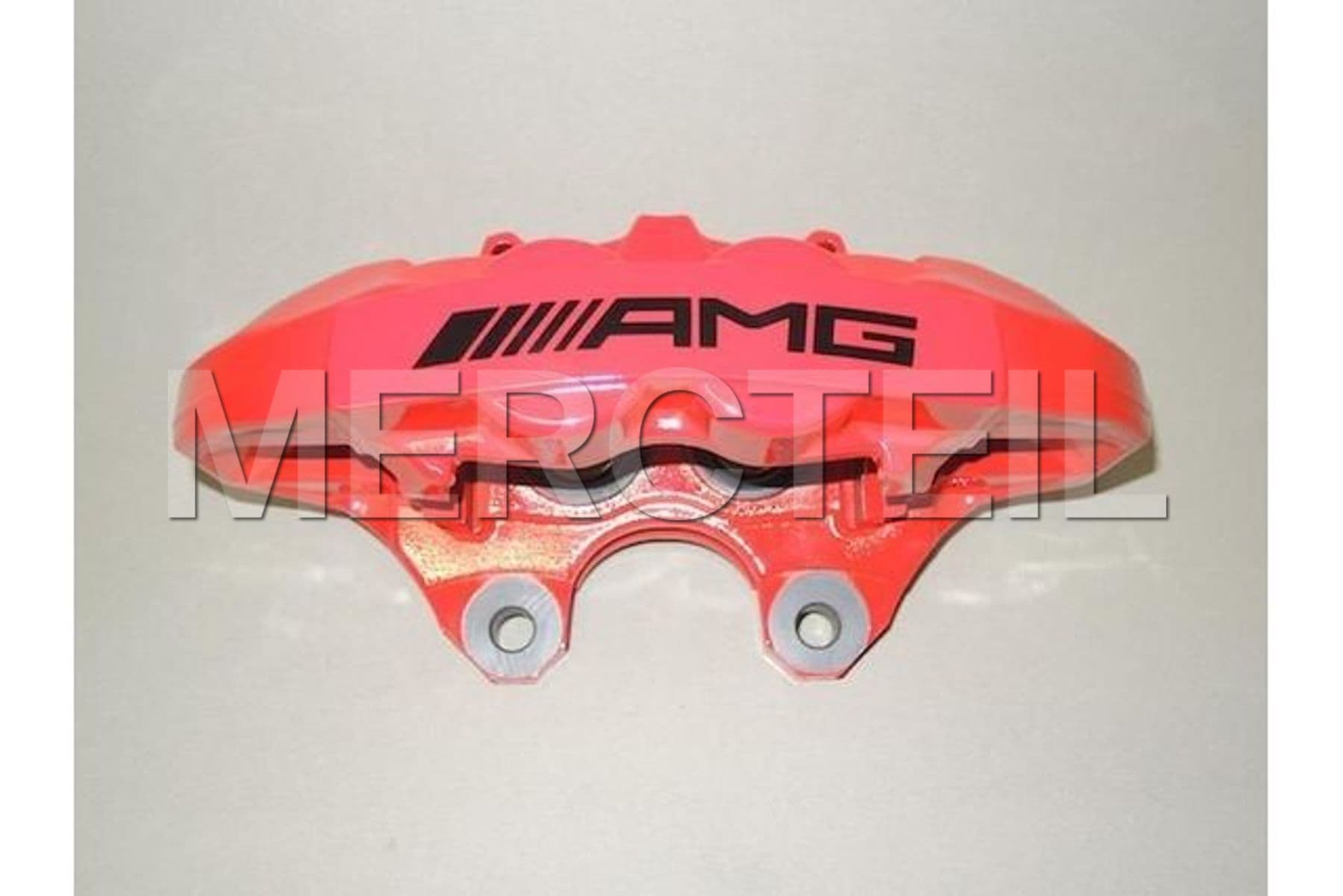 Buy the spare part Mercedes-Benz A2044239998 fixed caliper