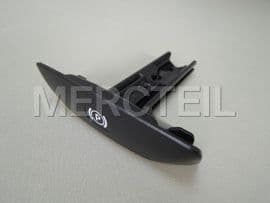 A2044270020 MERCEDES-BENZ HANDLE