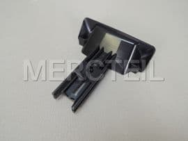 A2044270020 MERCEDES-BENZ HANDLE