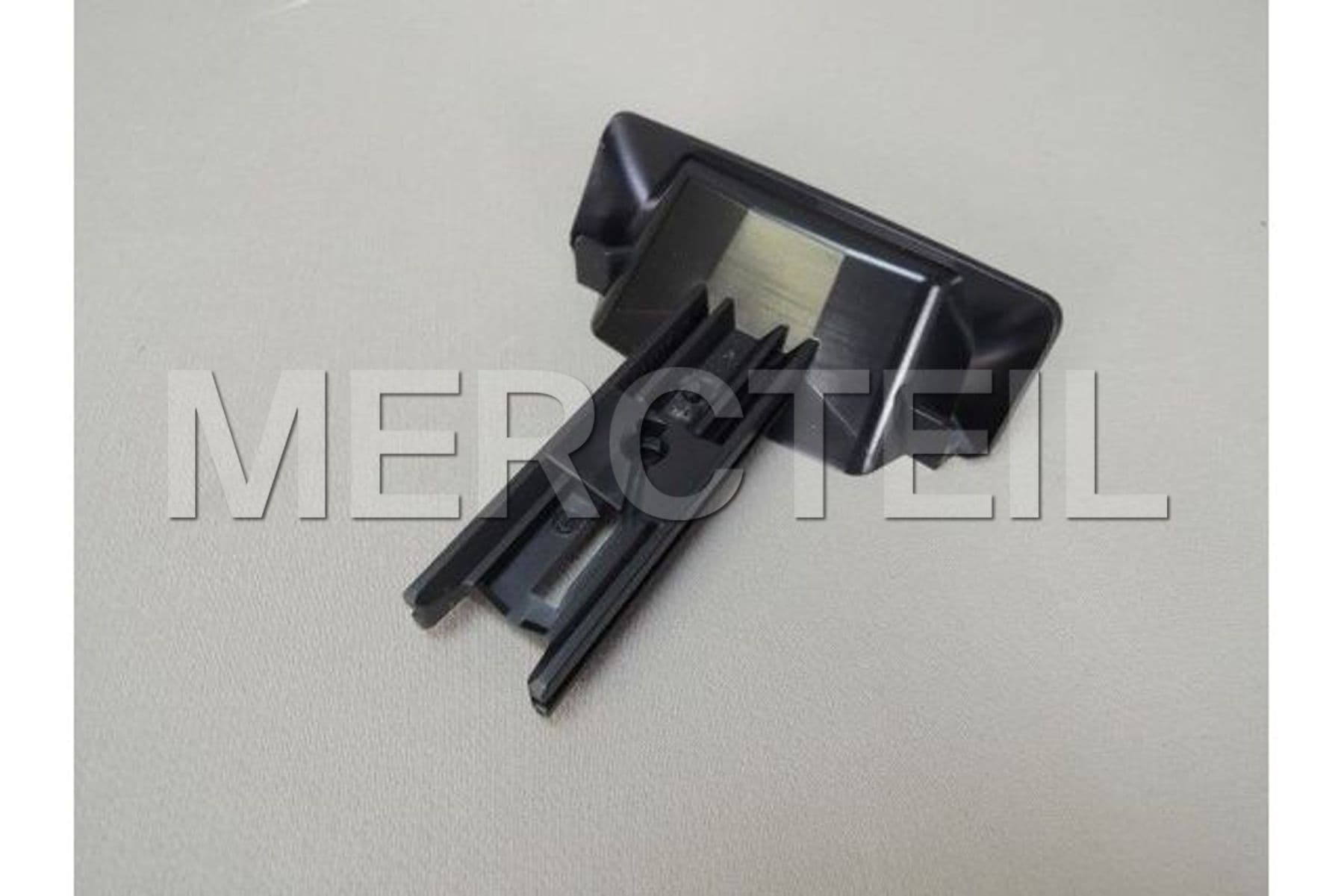 A2044270020 MERCEDES-BENZ HANDLE