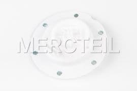 A2044700438 MERCEDES-BENZ CAP