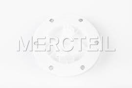 A2044700438 MERCEDES-BENZ VERSCHL.DECKEL