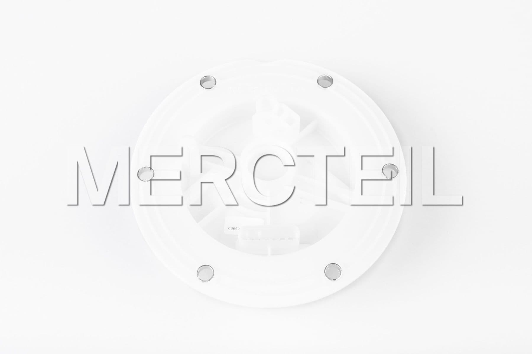 A2044700438 MERCEDES-BENZ VERSCHL.DECKEL