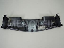 A2045000255 MERCEDES-BENZ COLD AIR INTAKE