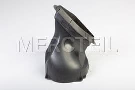 A2045000816 MERCEDES-BENZ AIR DUCT