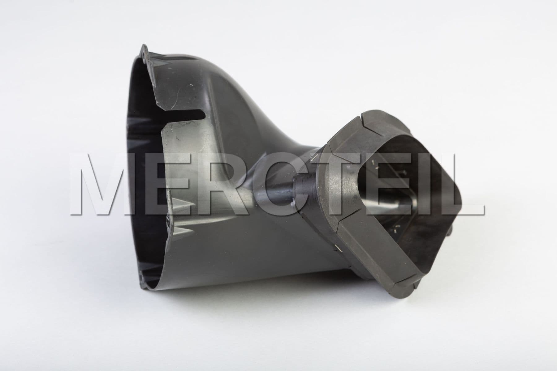 A2045000816 MERCEDES-BENZ AIR DUCT