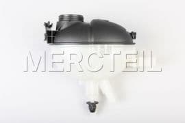 A2045000949 MERCEDES-BENZ EXPANSION RESERVOIR