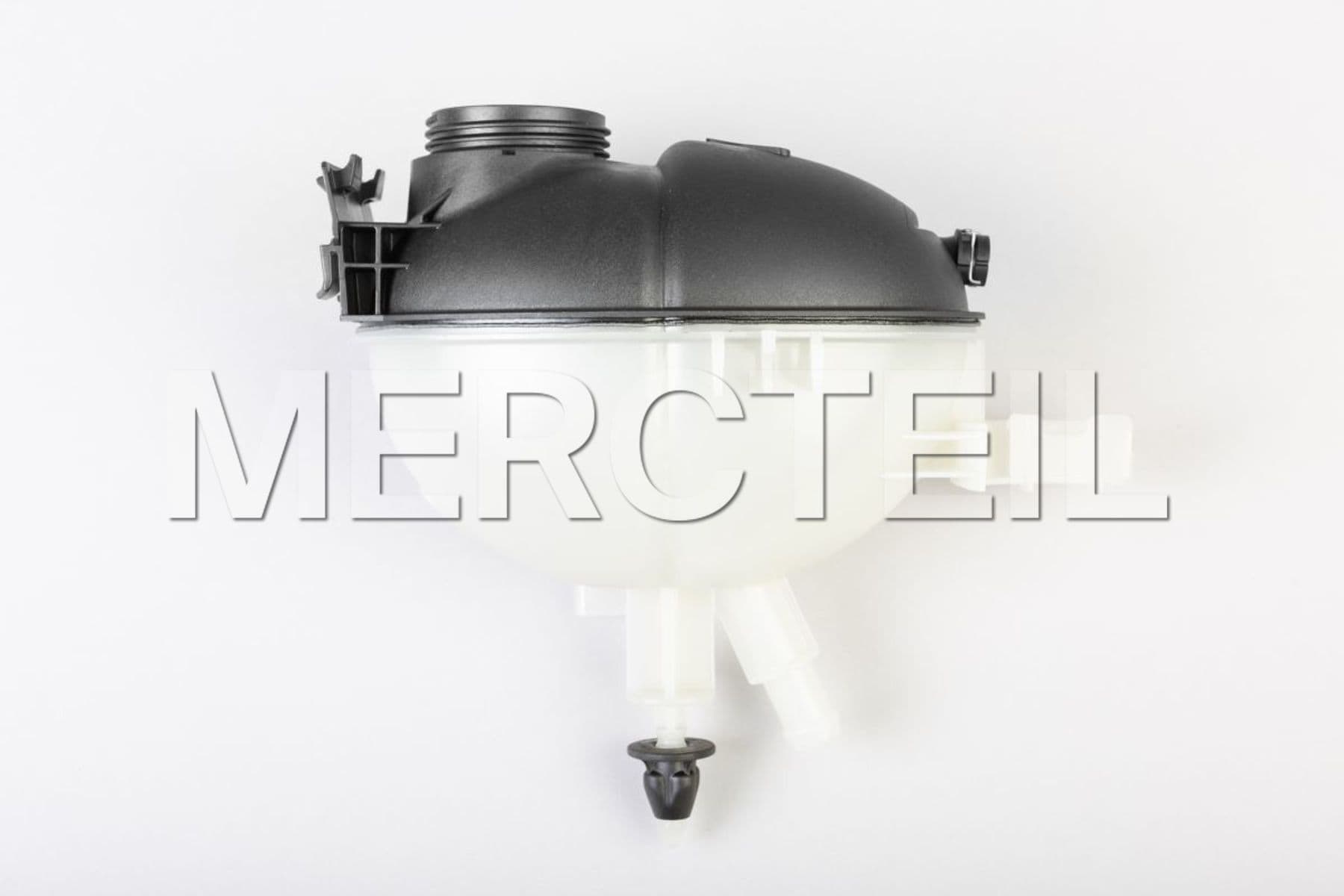 A2045000949 MERCEDES-BENZ EXPANSION RESERVOIR