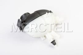 A2045000949 MERCEDES-BENZ EXPANSION RESERVOIR