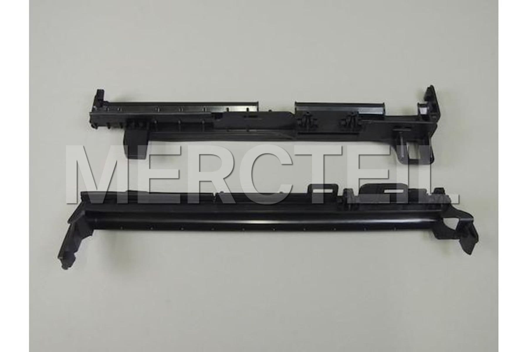 A2045010320 MERCEDES-BENZ HALTER