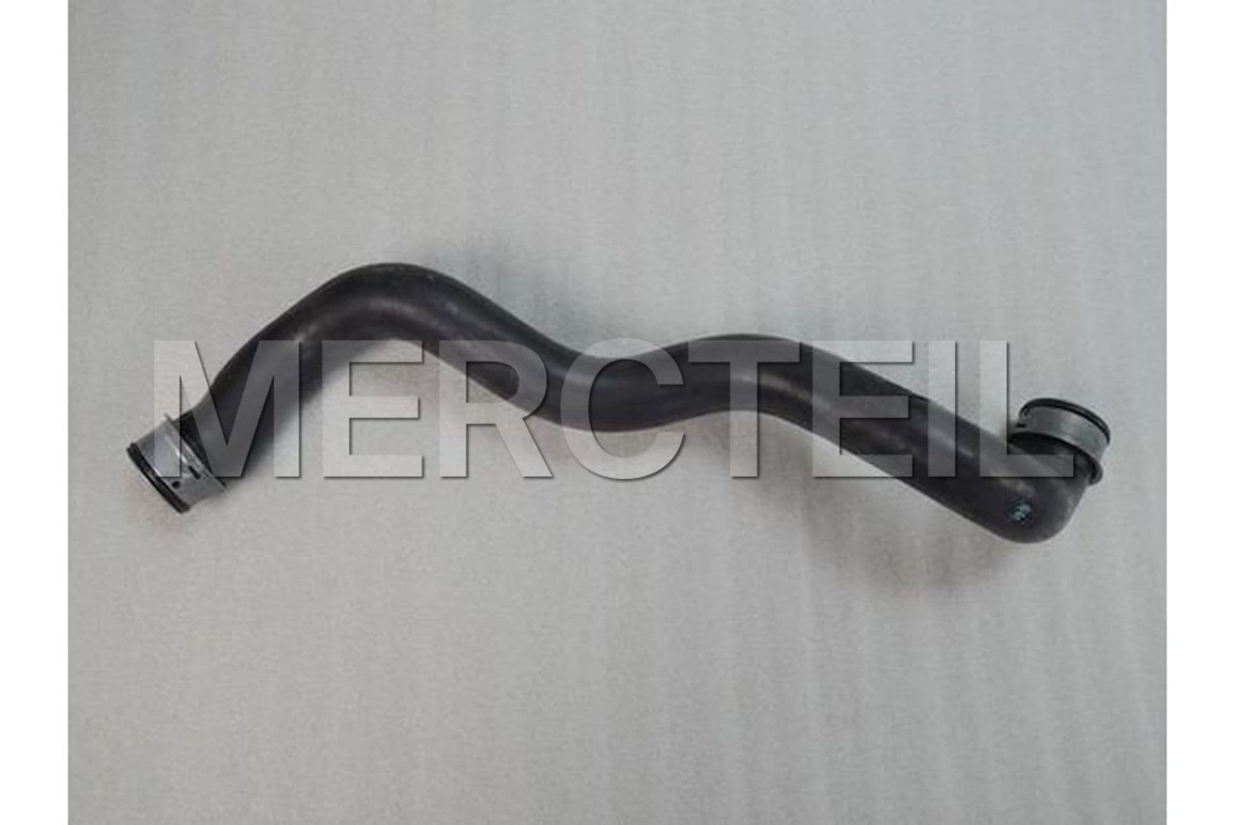 A2045013182 MERCEDES-BENZ HOSE