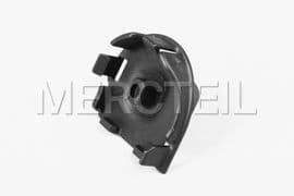 A2045040514 MERCEDES-BENZ RADIATOR BEARING