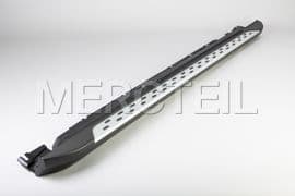 A20452002009051 MERCEDES-BENZ RUNNING BOARD