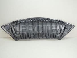 A2045200723 MERCEDES-BENZ NOISE ENCAPSULATION