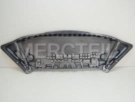 A2045200723 MERCEDES-BENZ NOISE ENCAPSULATION