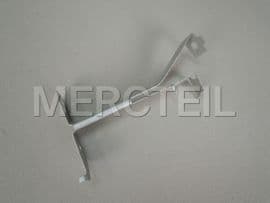 A2045241340 MERCEDES-BENZ HALTER