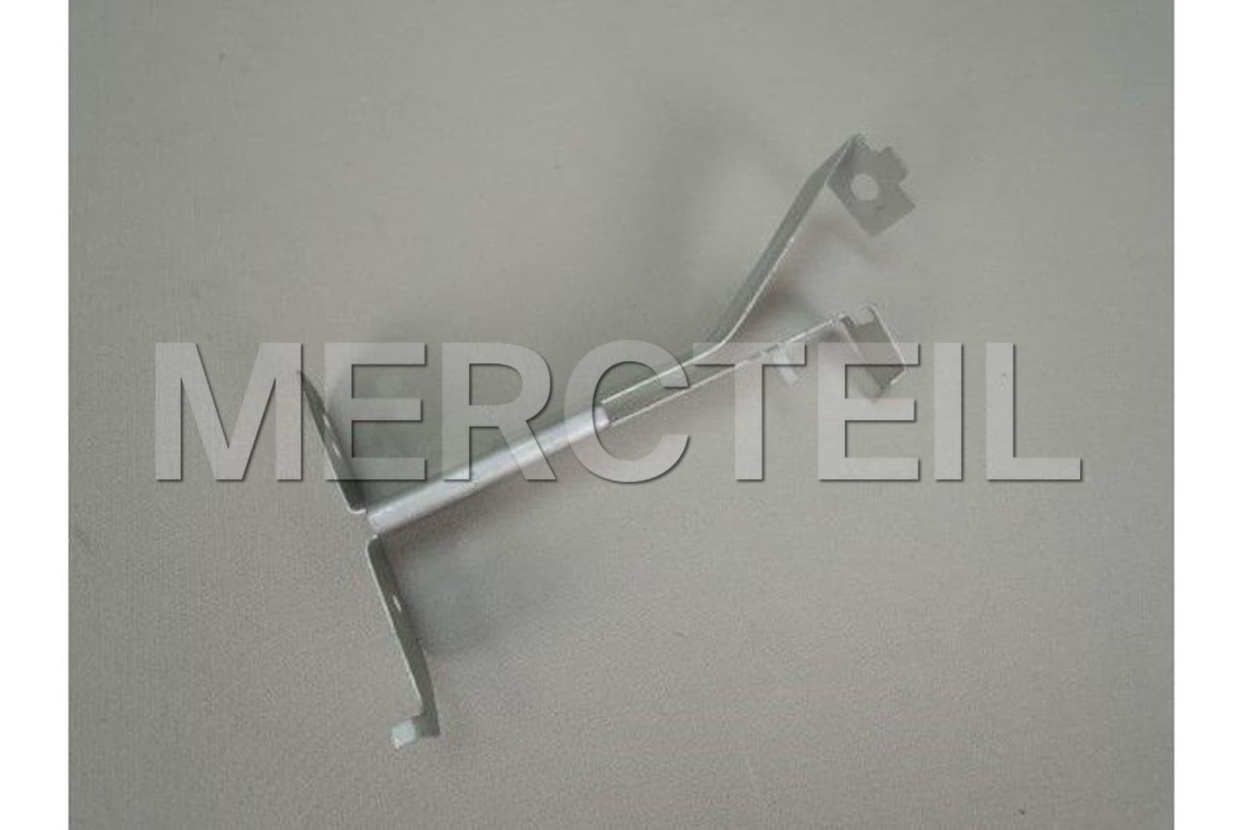 A2045241340 MERCEDES-BENZ HALTER