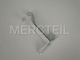 A2045241340 MERCEDES-BENZ BRACKET