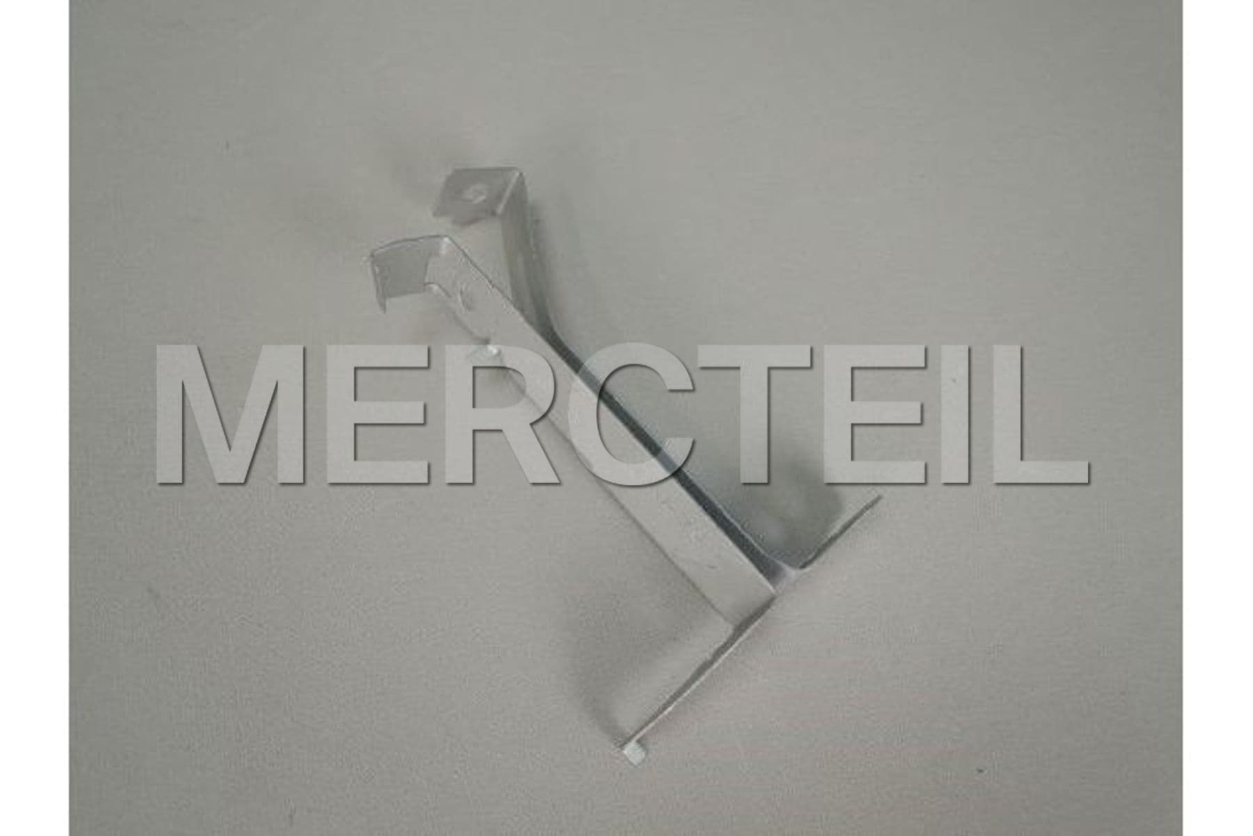 A2045241340 MERCEDES-BENZ HALTER