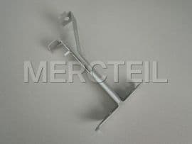 A2045241440 MERCEDES-BENZ BRACKET