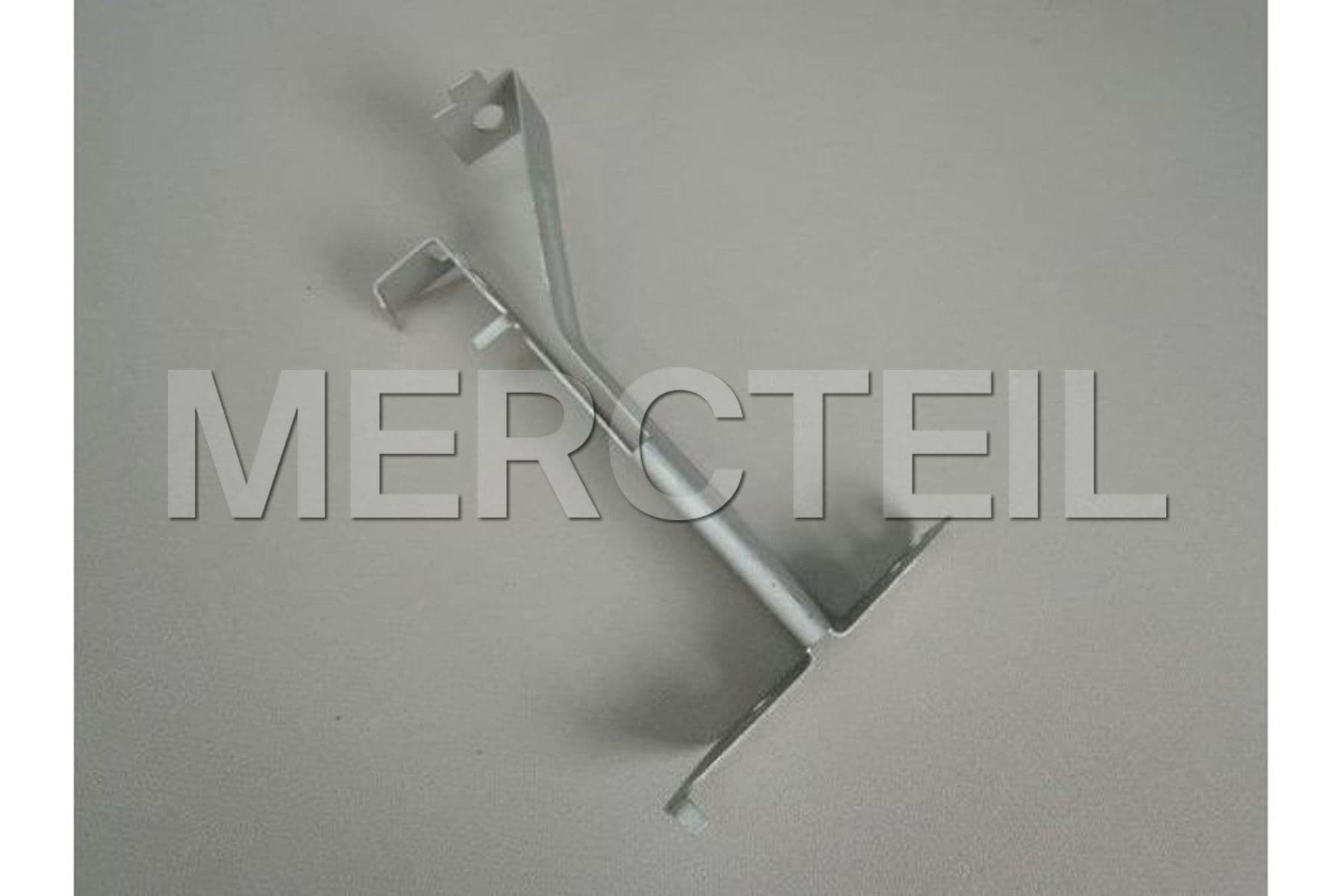 A2045241440 MERCEDES-BENZ BRACKET