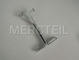 A2045241440 MERCEDES-BENZ HALTER