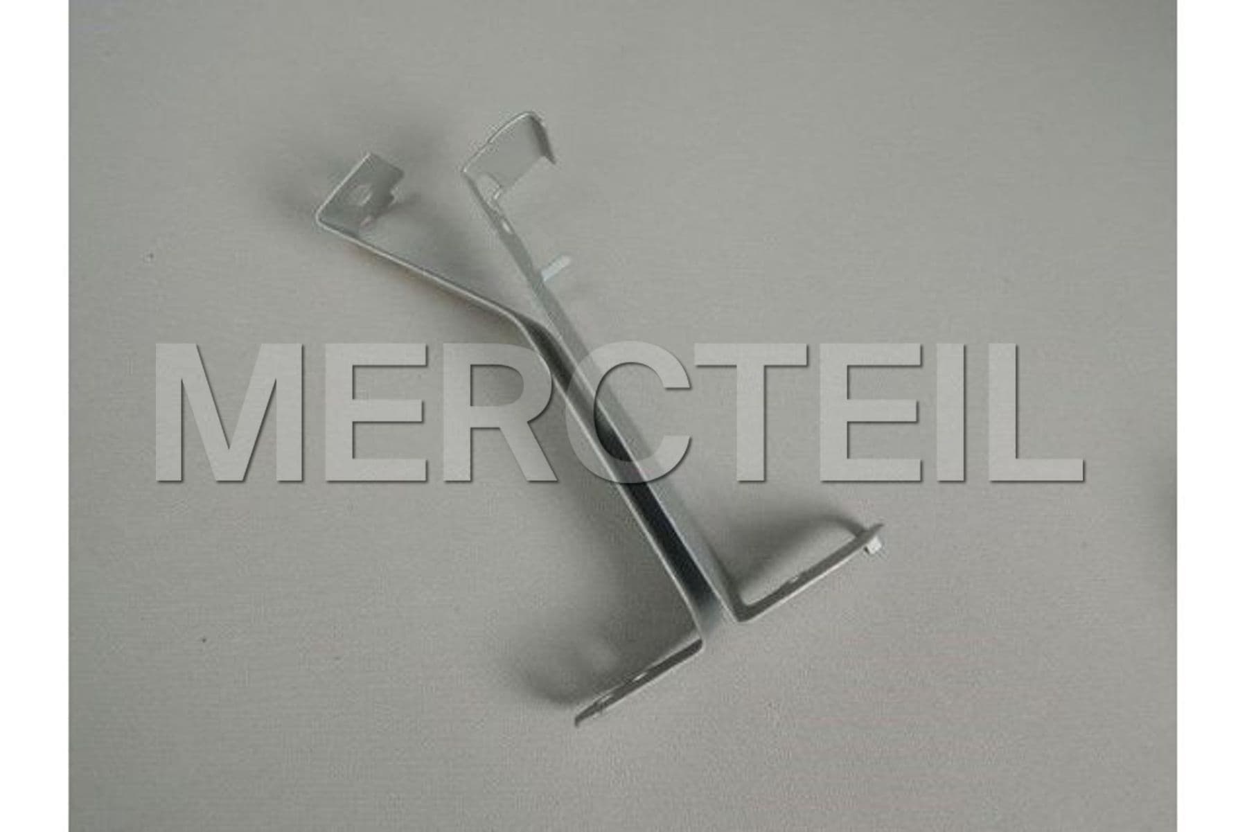 A2045241440 MERCEDES-BENZ HALTER