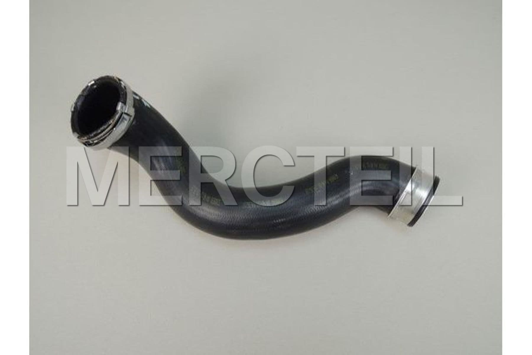 A2045282082 MERCEDES-BENZ HOSE